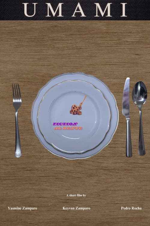 Umami