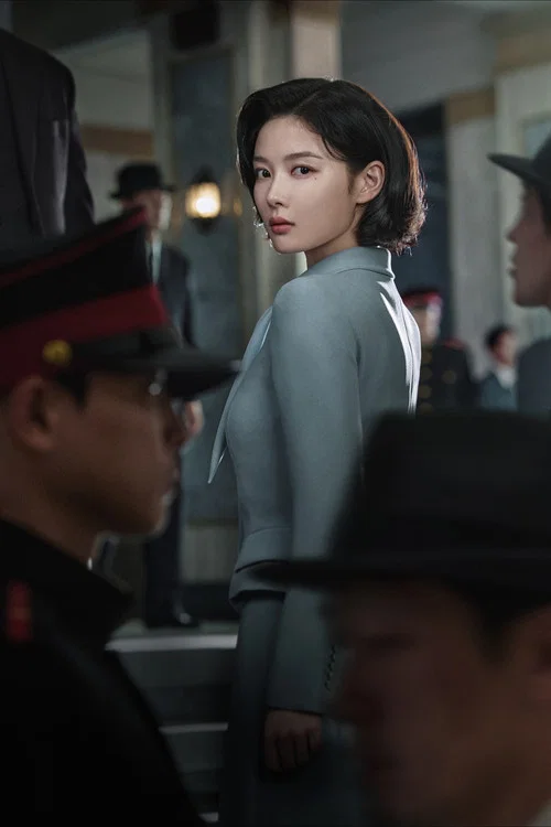 100일의 거짓말