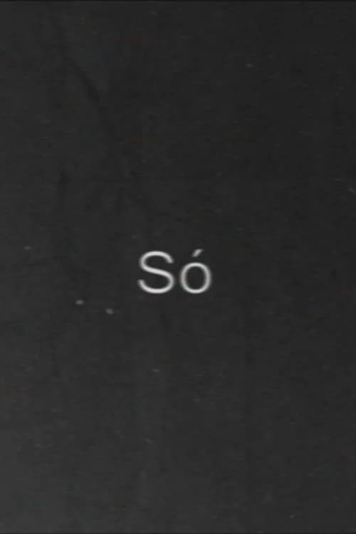 Só