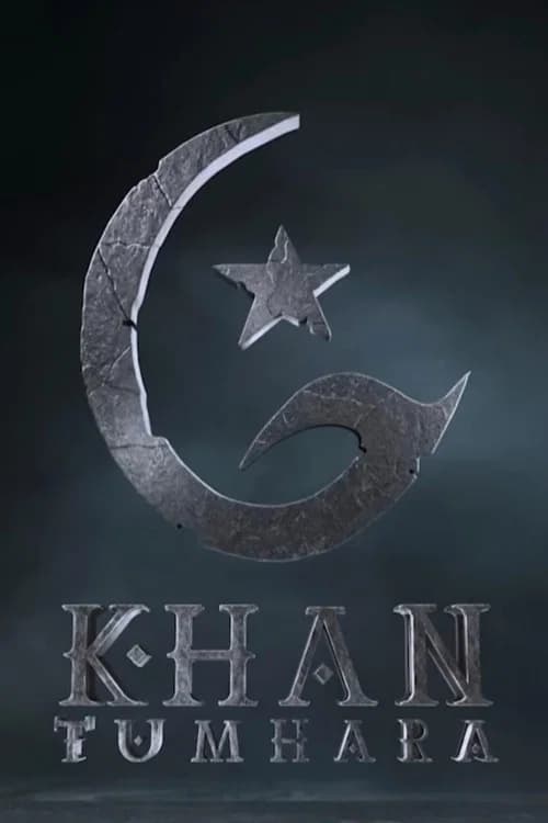 Khan Tumhara