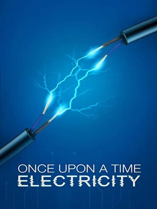 Il était une fois l'électricité