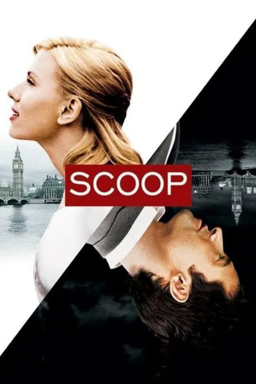 Scoop