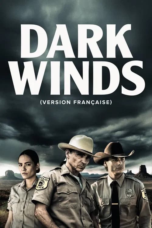 Dark Winds