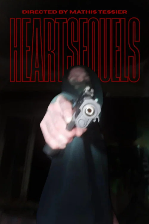 Heartsequels