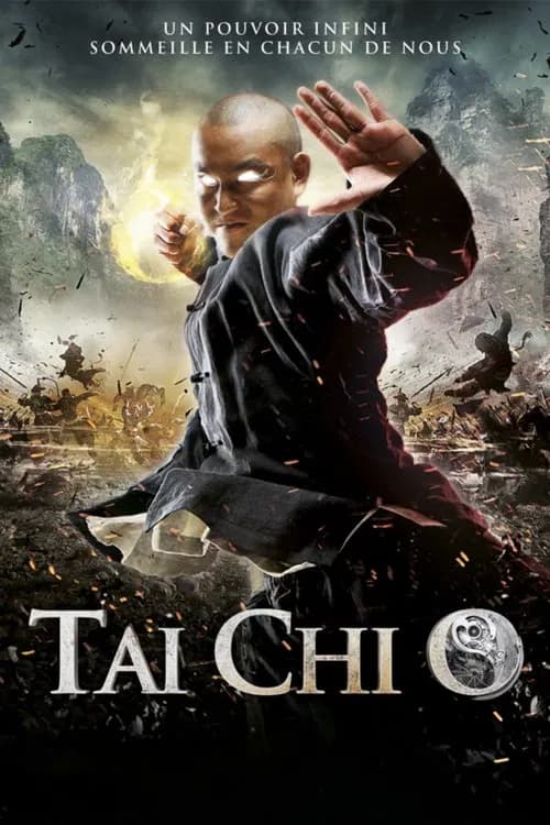 Tai Chi