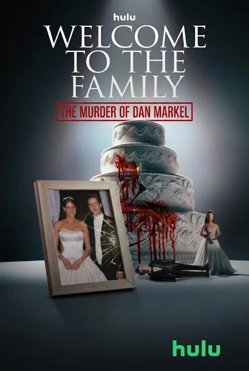 Le meurtre de Dan Markel : une histoire de famille