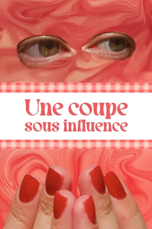 Une coupe sous influence