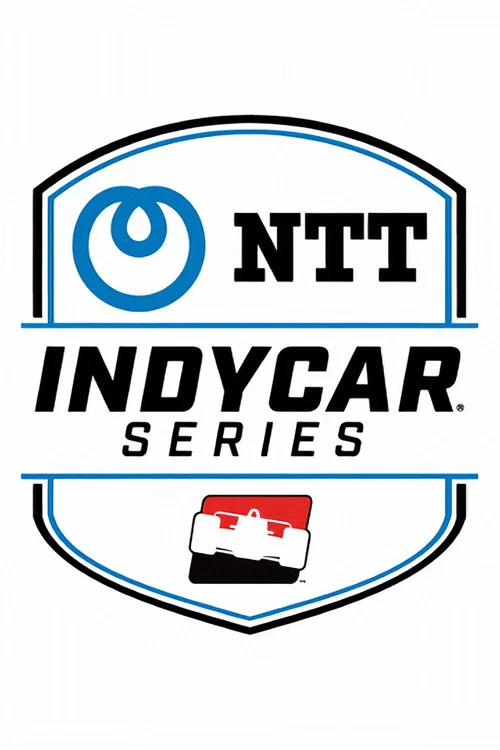 IndyCar Series