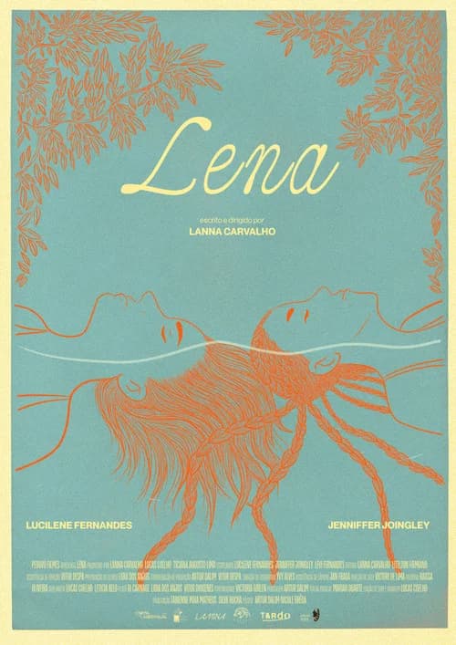 Lena