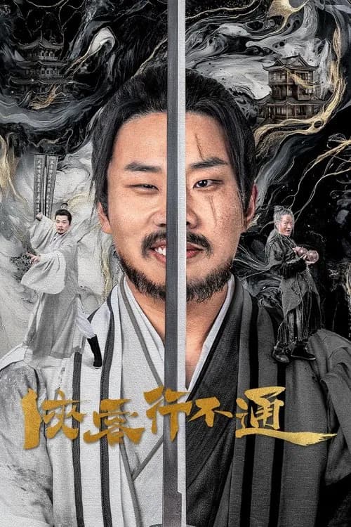 Hidden Master
