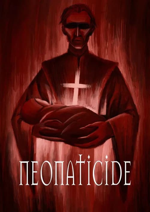 Neonaticide