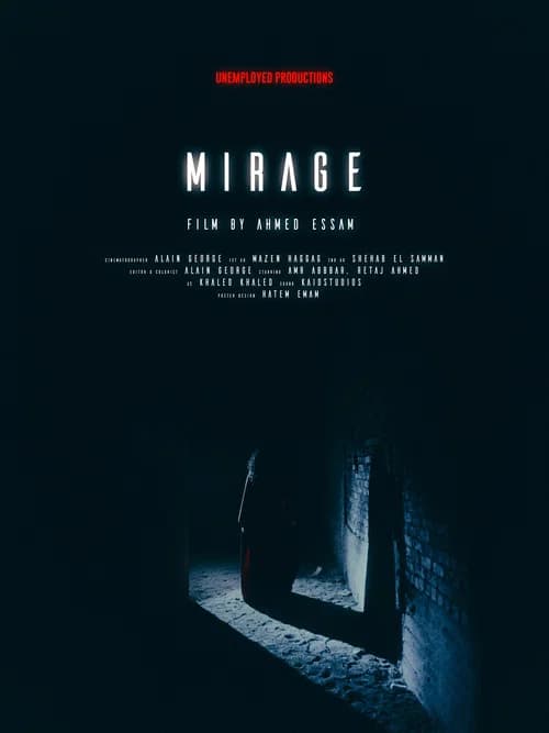 Mirage