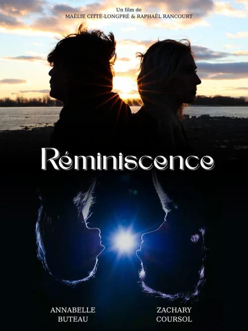 Réminiscence