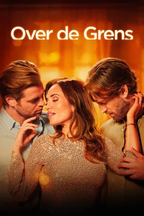 Over De Grens