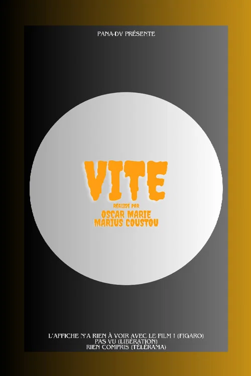 Vite