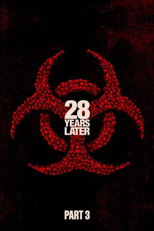 28 ans plus tard III