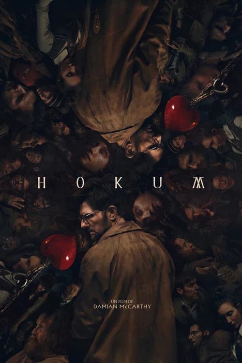 Hokum