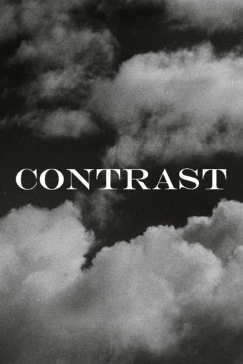 CONTRAST