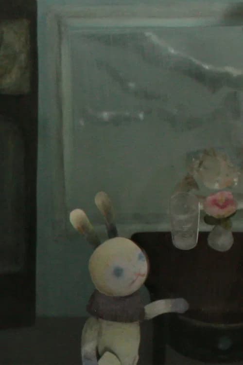 Yukidoke o kīte
