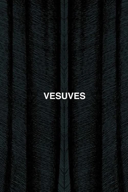 Vésuves