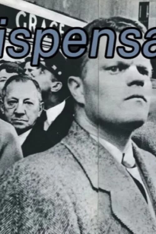 L’indispensable