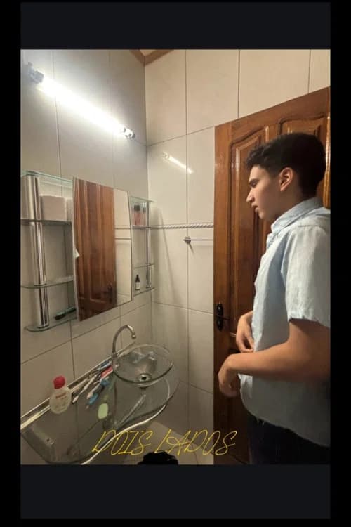 Dois Lados : Volume 1