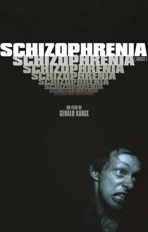Schizophrenia