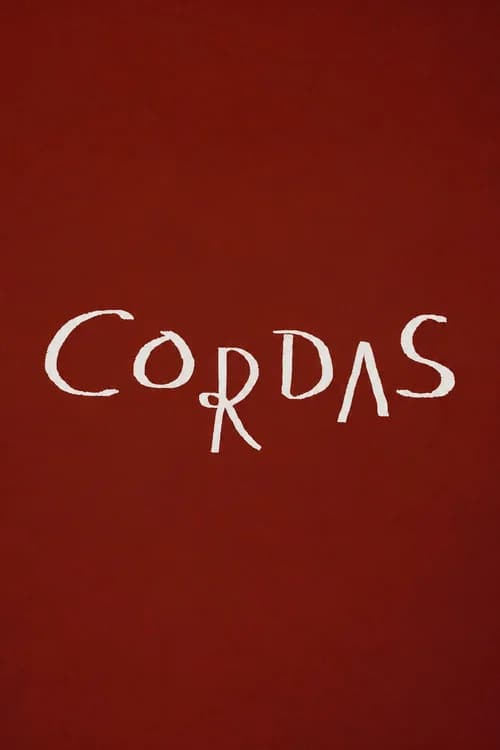 Cordas