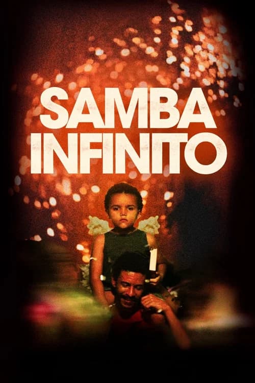 Samba infinito