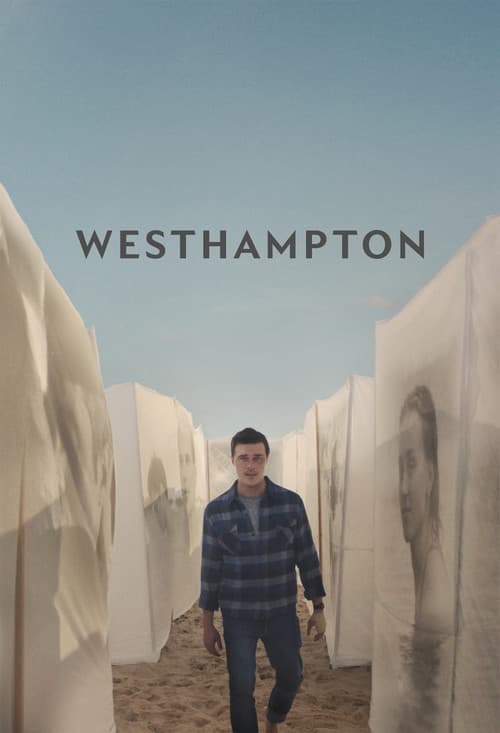 Westhampton