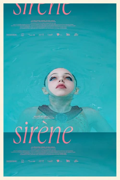 Sirène