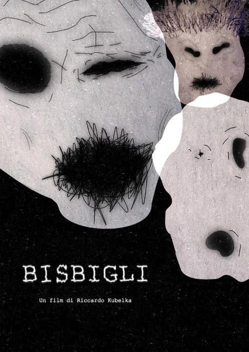 BISBIGLI