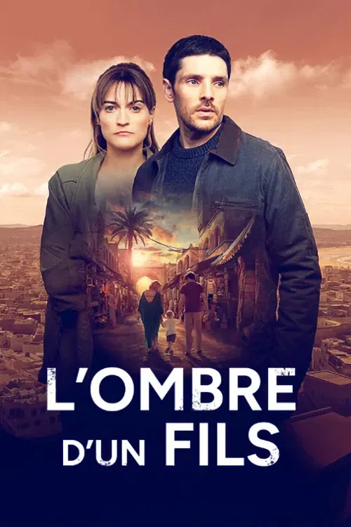 L'ombre d'un fils