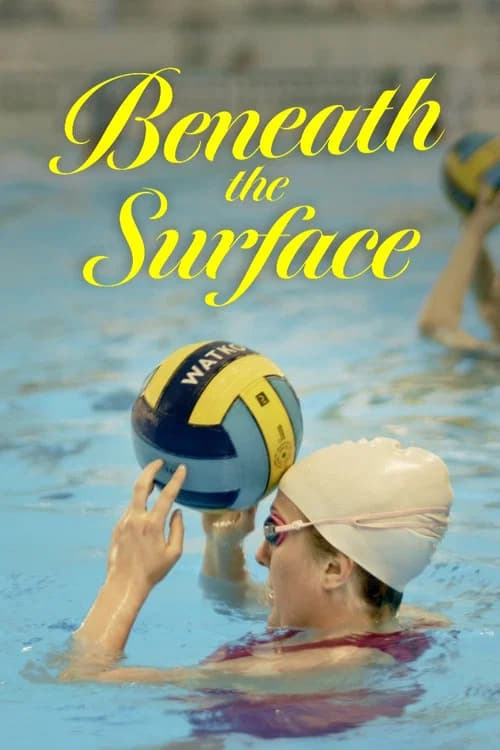 Beneath the Surface