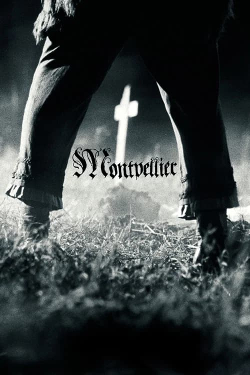 Montpellier