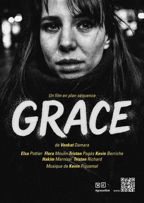 Grace
