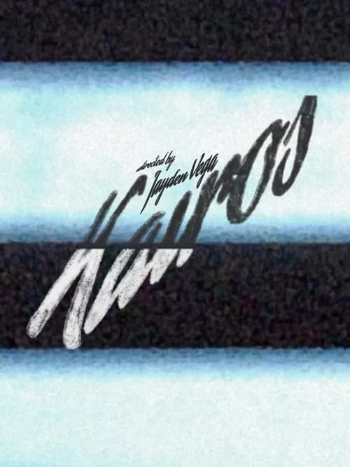 Kairos