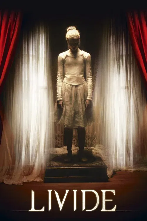 Livide