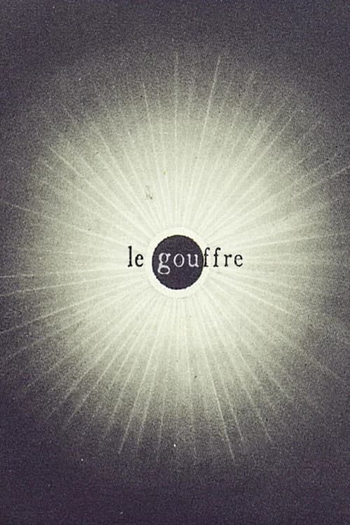 Le Gouffre
