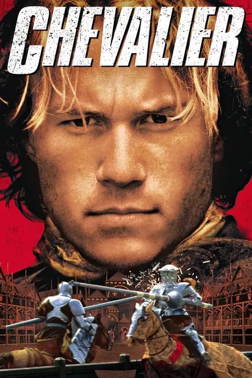 Chevalier