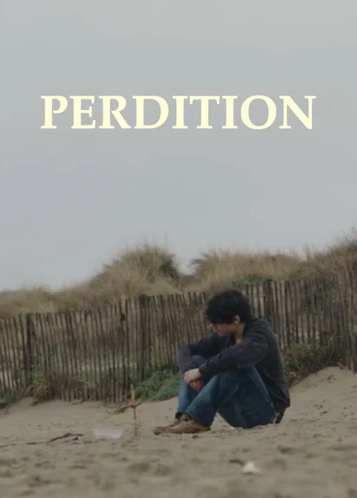 Perdition