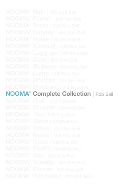 Nooma