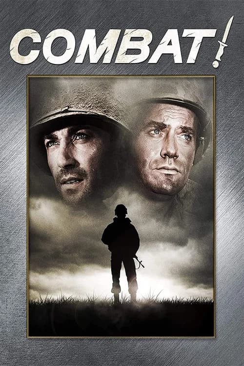 Combat !