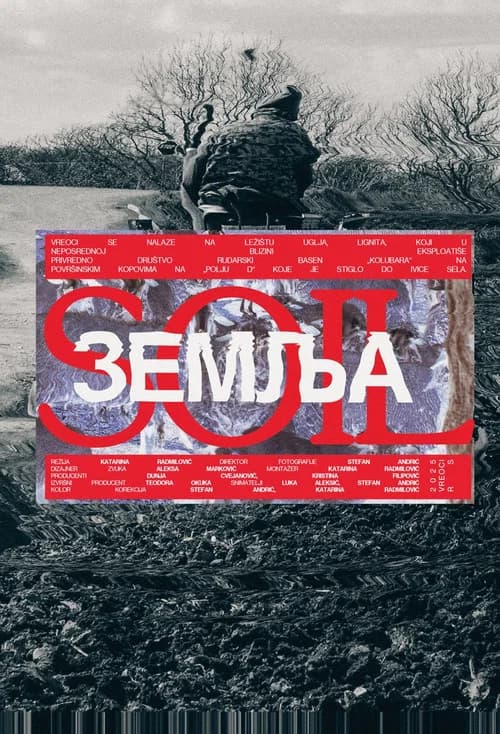 Zemlja