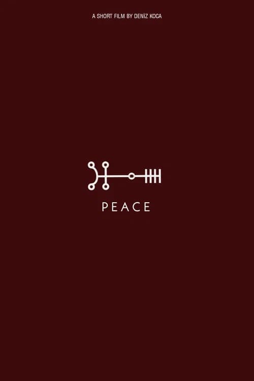 Peace