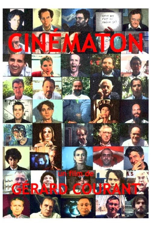 Cinématon II