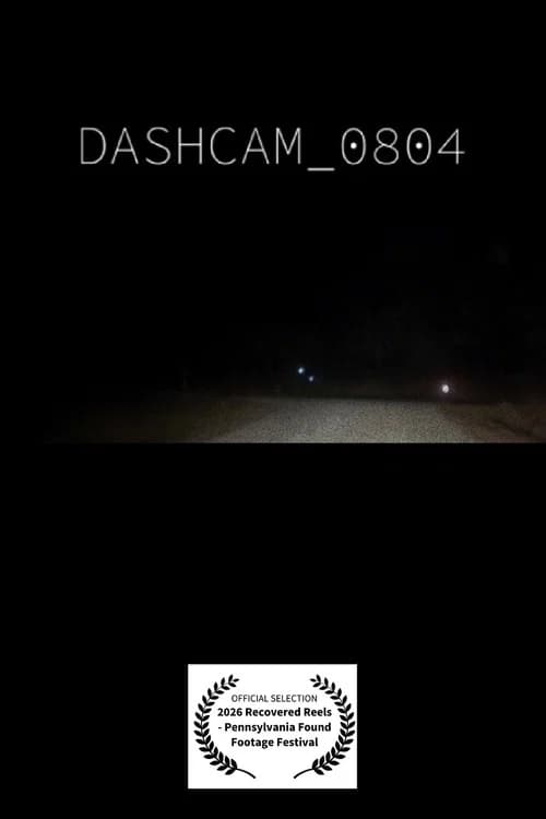 dashcam_0804.mp4