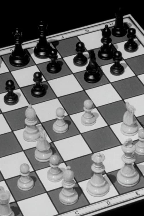 Échecs