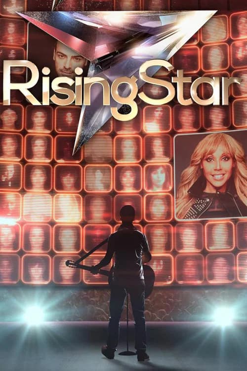 Rising Star