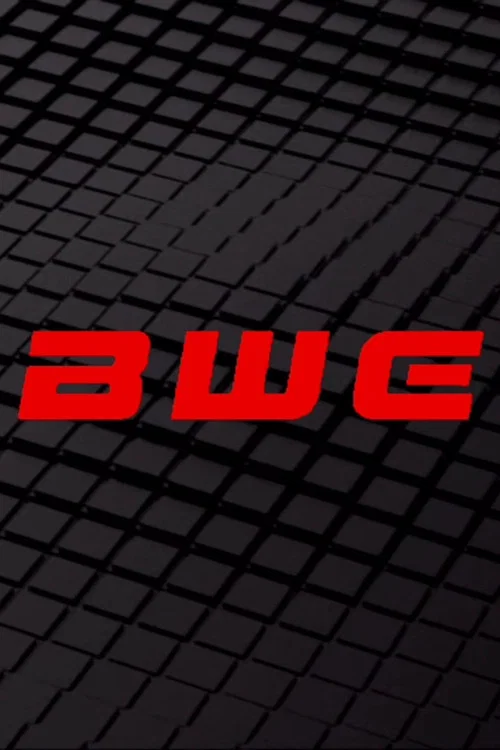 Boston Wrestling Entertainment